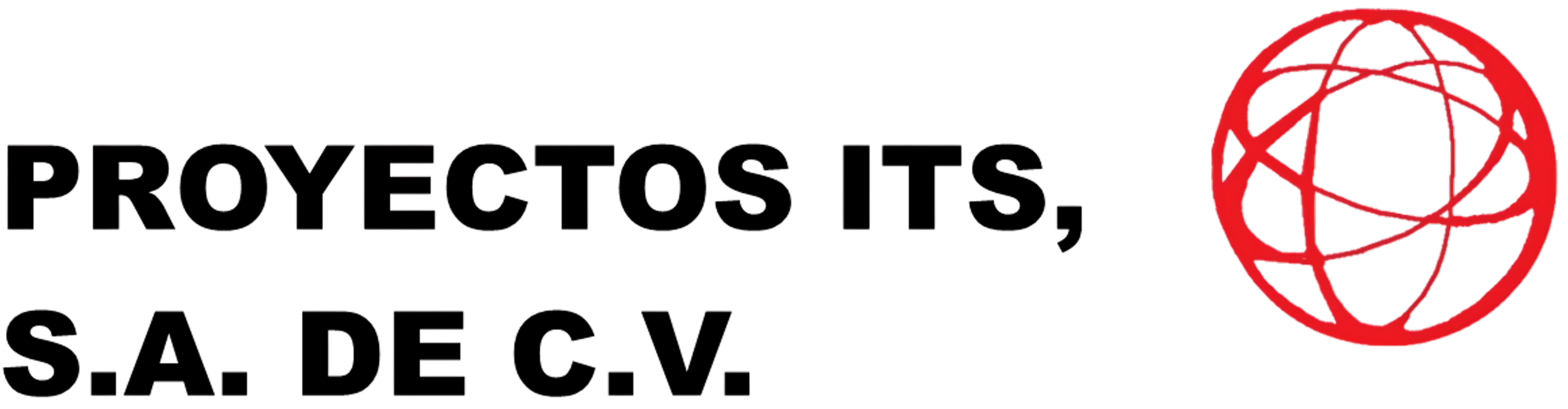 Proyectos ITS Logo